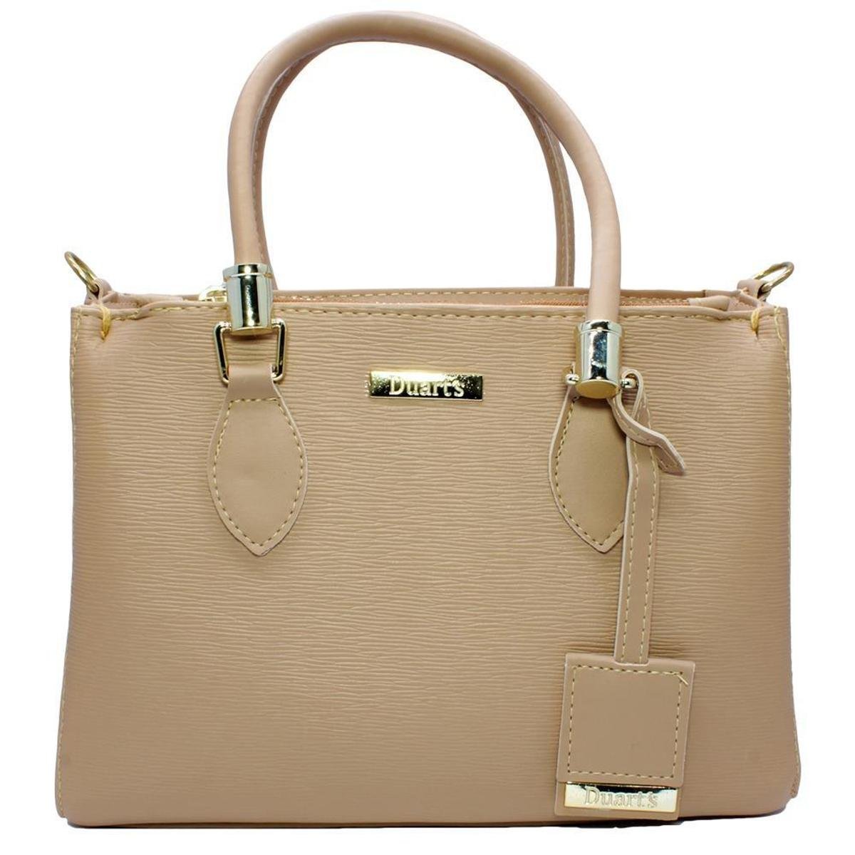 dillards clearance handbolsas