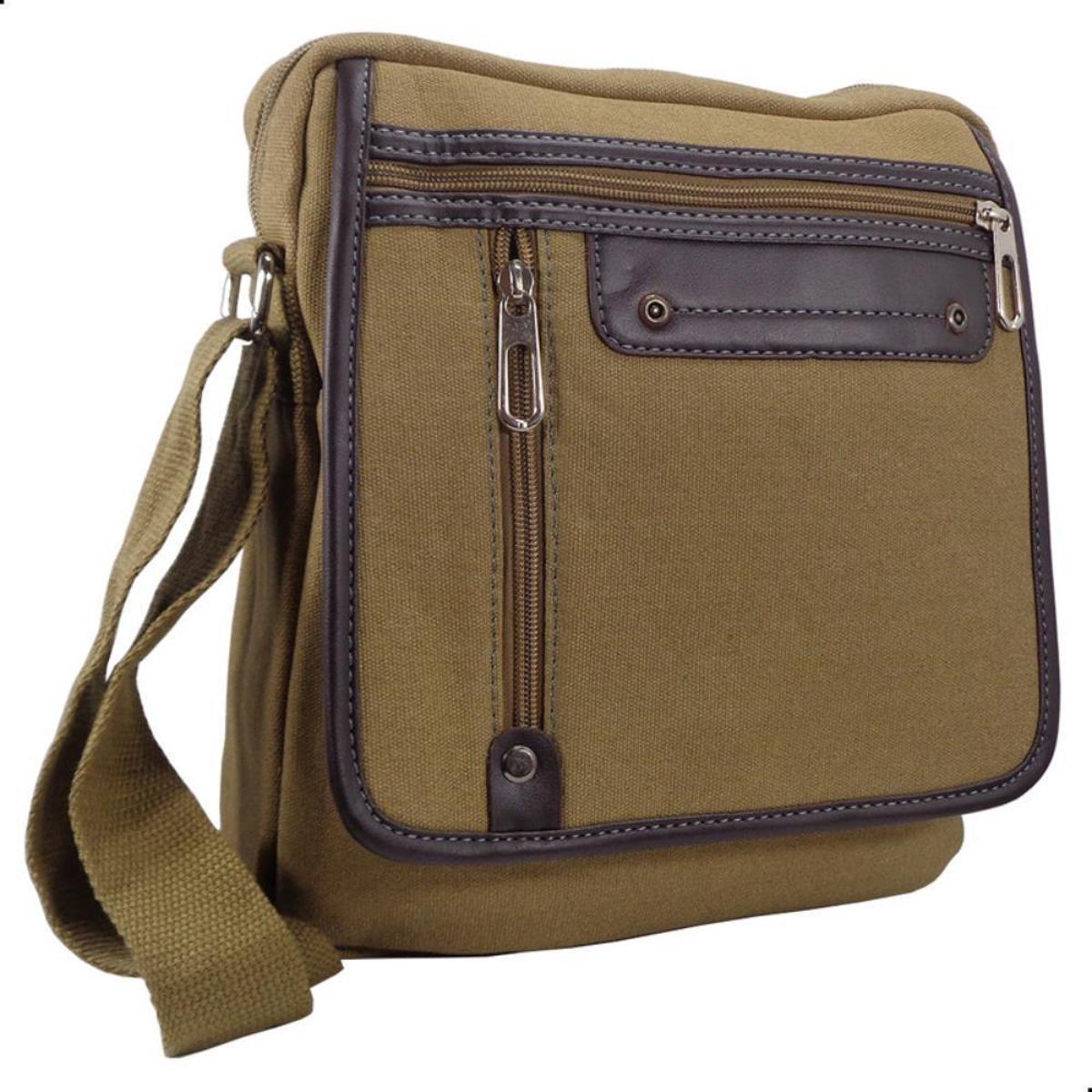 mens messenger bolsas australia