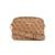 Bolsa Meridian Camera Bag Bege - Bege