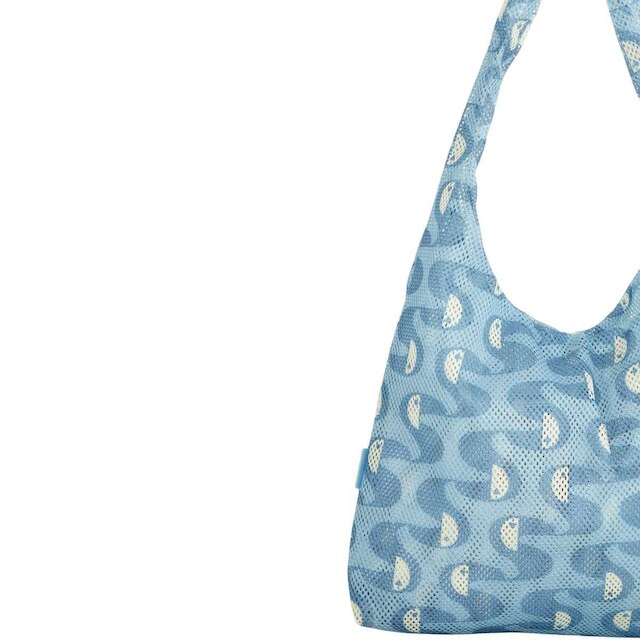 Bolsas Farm Rio em promoção na Netshoes!