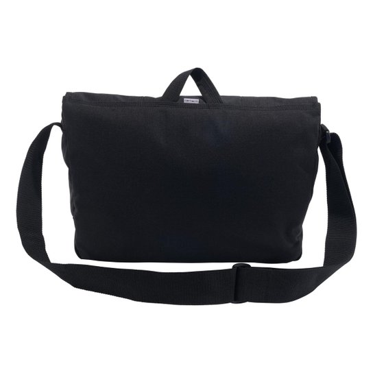 Bolsa Messenger Carhartt Ripstop