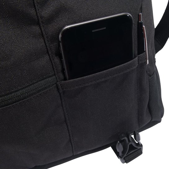 Bolsa Messenger Carhartt Ripstop