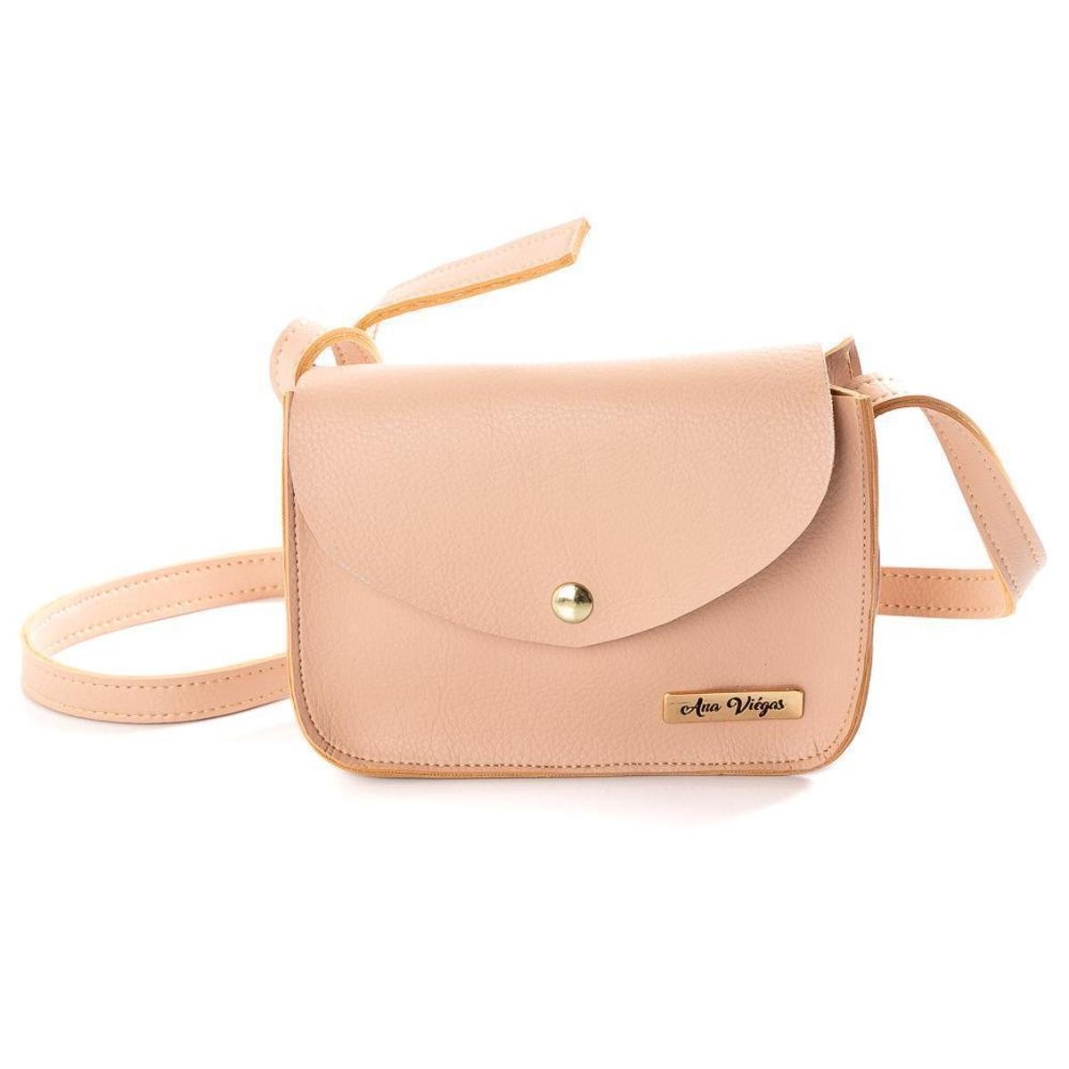 fastrack messenger bolsas