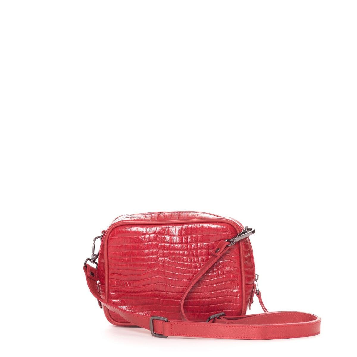 red pe bolsa