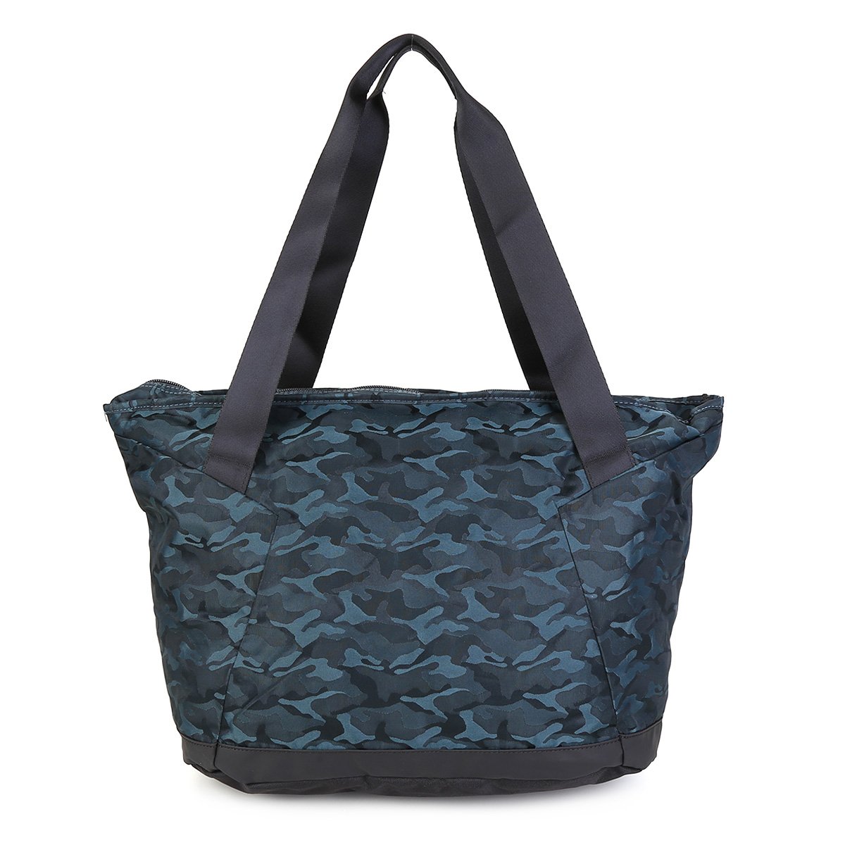 overnight bolsa set