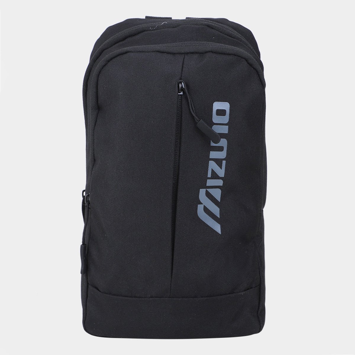 Bolsa Mizuno Basic New