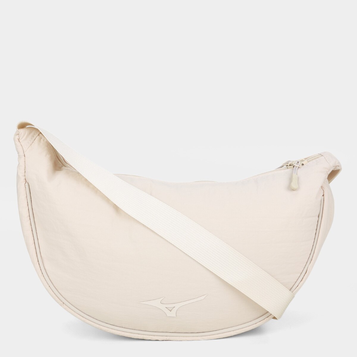 Bolsa Mizuno Crossbody Half Moon - 1