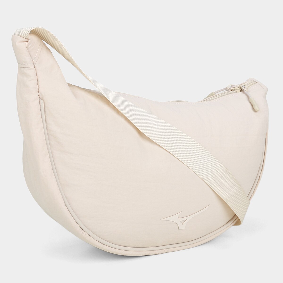 Bolsa Mizuno Crossbody Half Moon - 3
