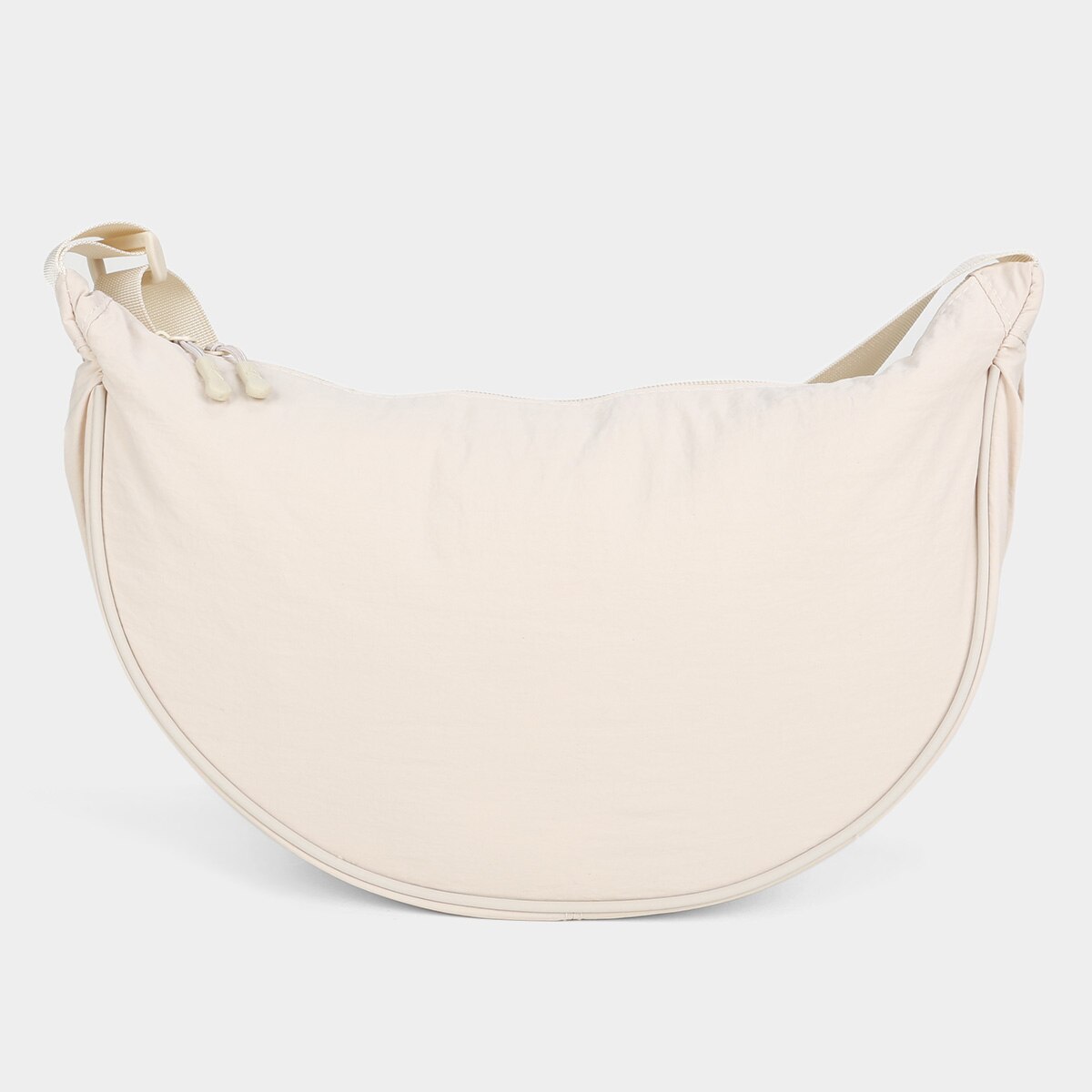 Bolsa Mizuno Crossbody Half Moon - 4