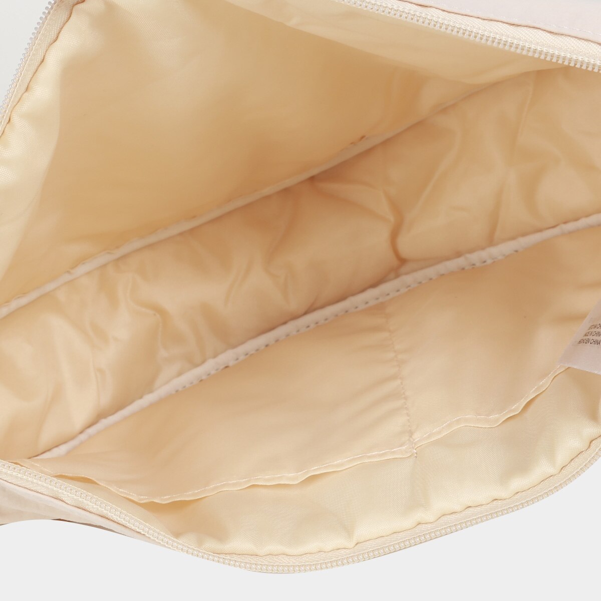 Bolsa Mizuno Crossbody Half Moon - 5