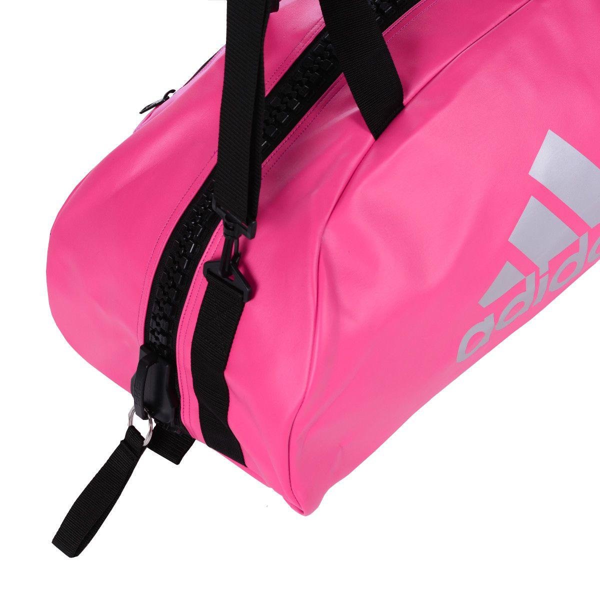 mochila adidas 40 litros