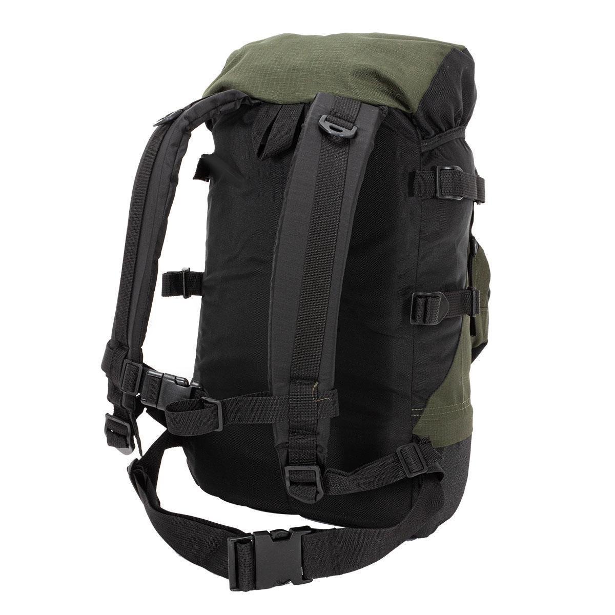 laptop bolsa warehouse