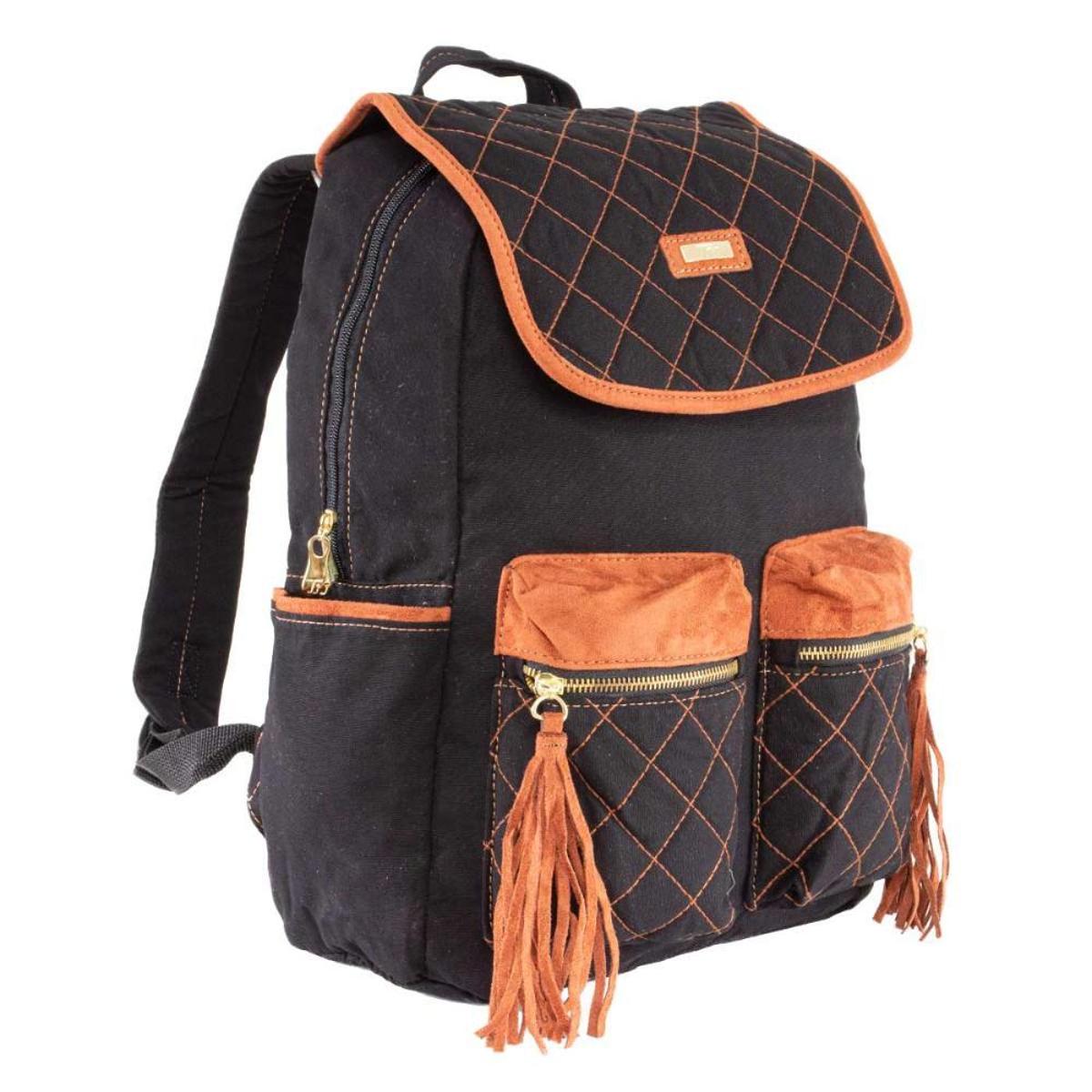 madewell laptop bolsa