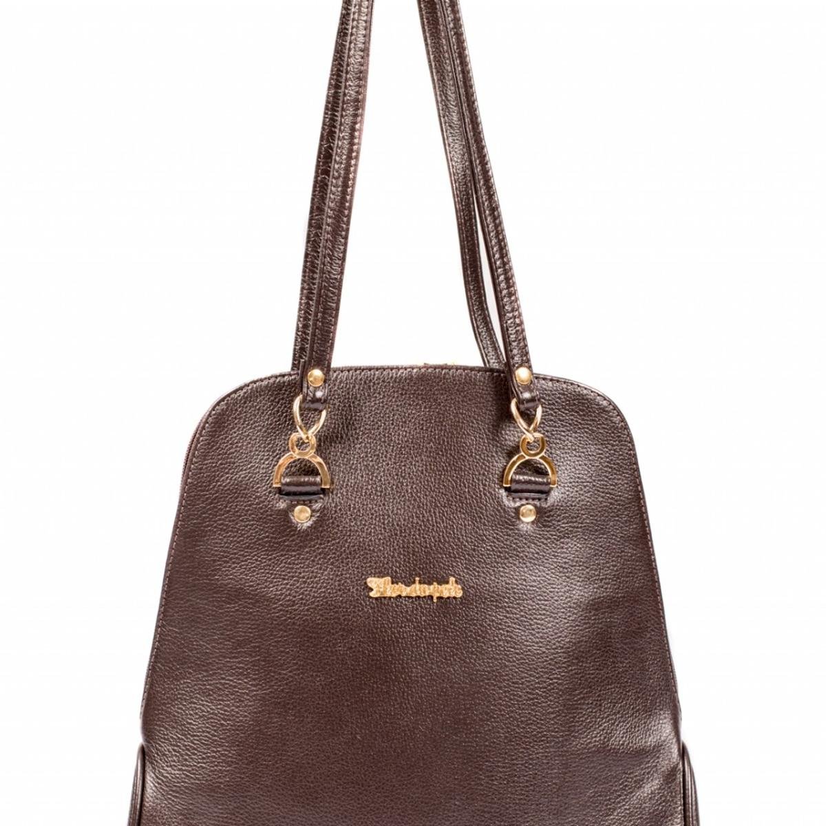 guess bolsa serial numbers