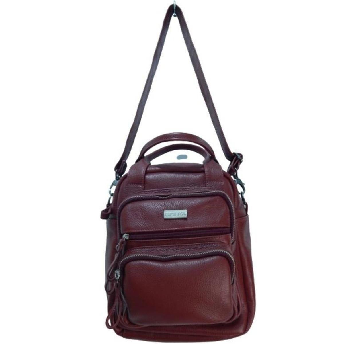 stylish college bolsas for boys