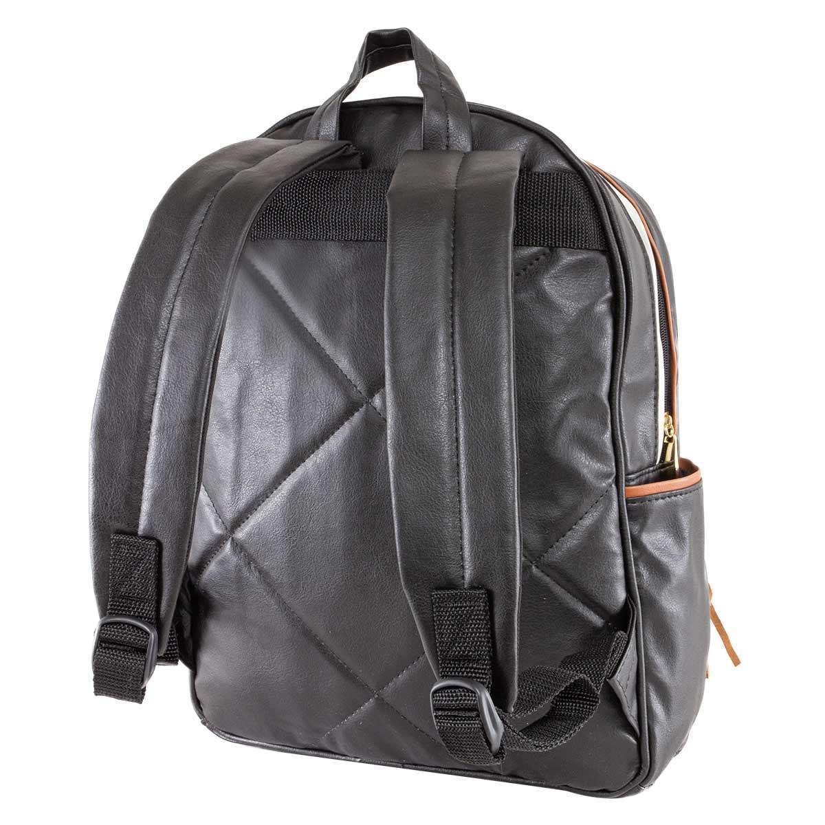 new look laptop bolsa
