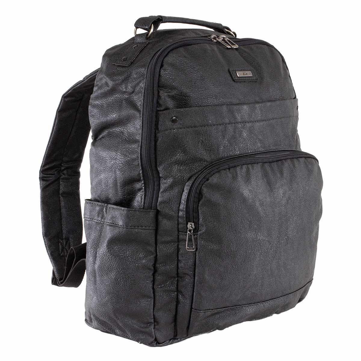 all bolsas brand name