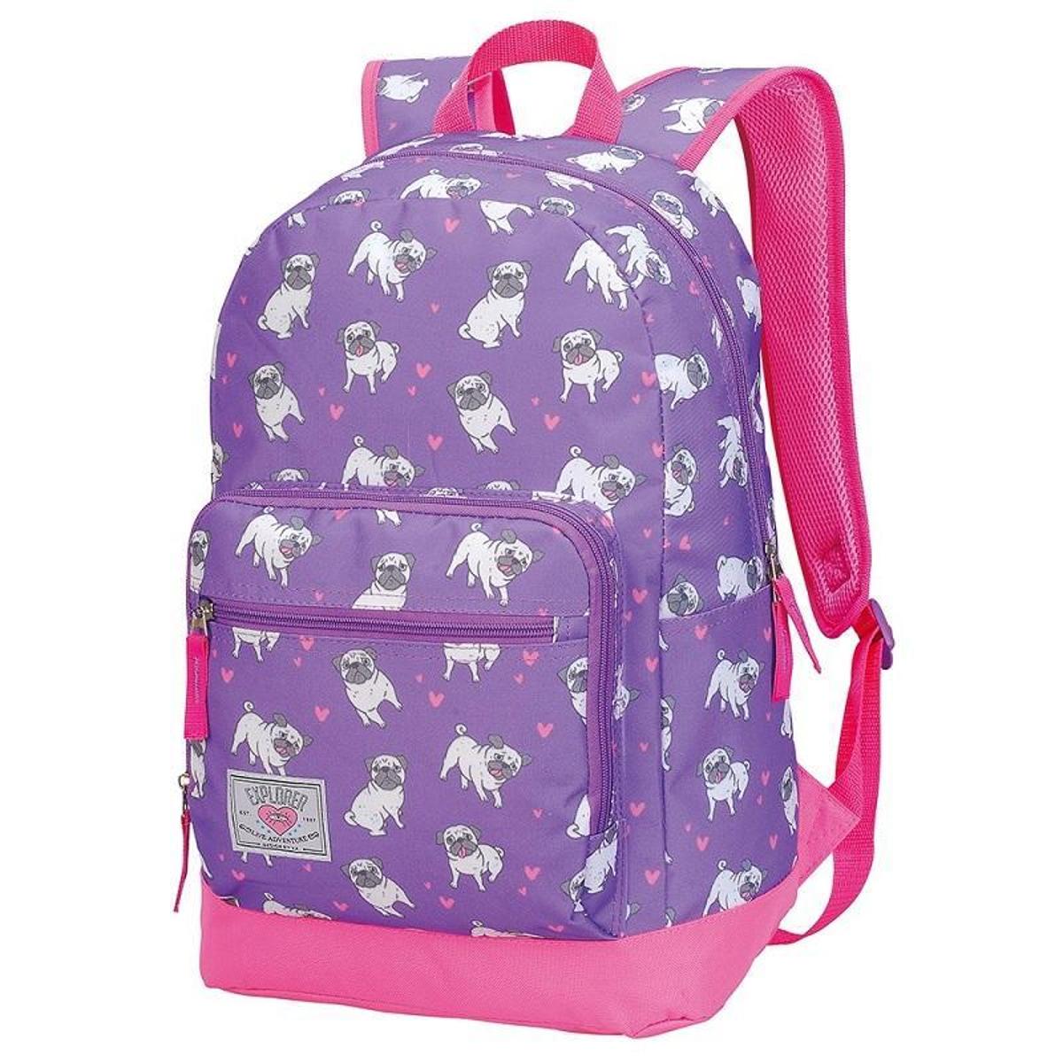school bolsa under 300