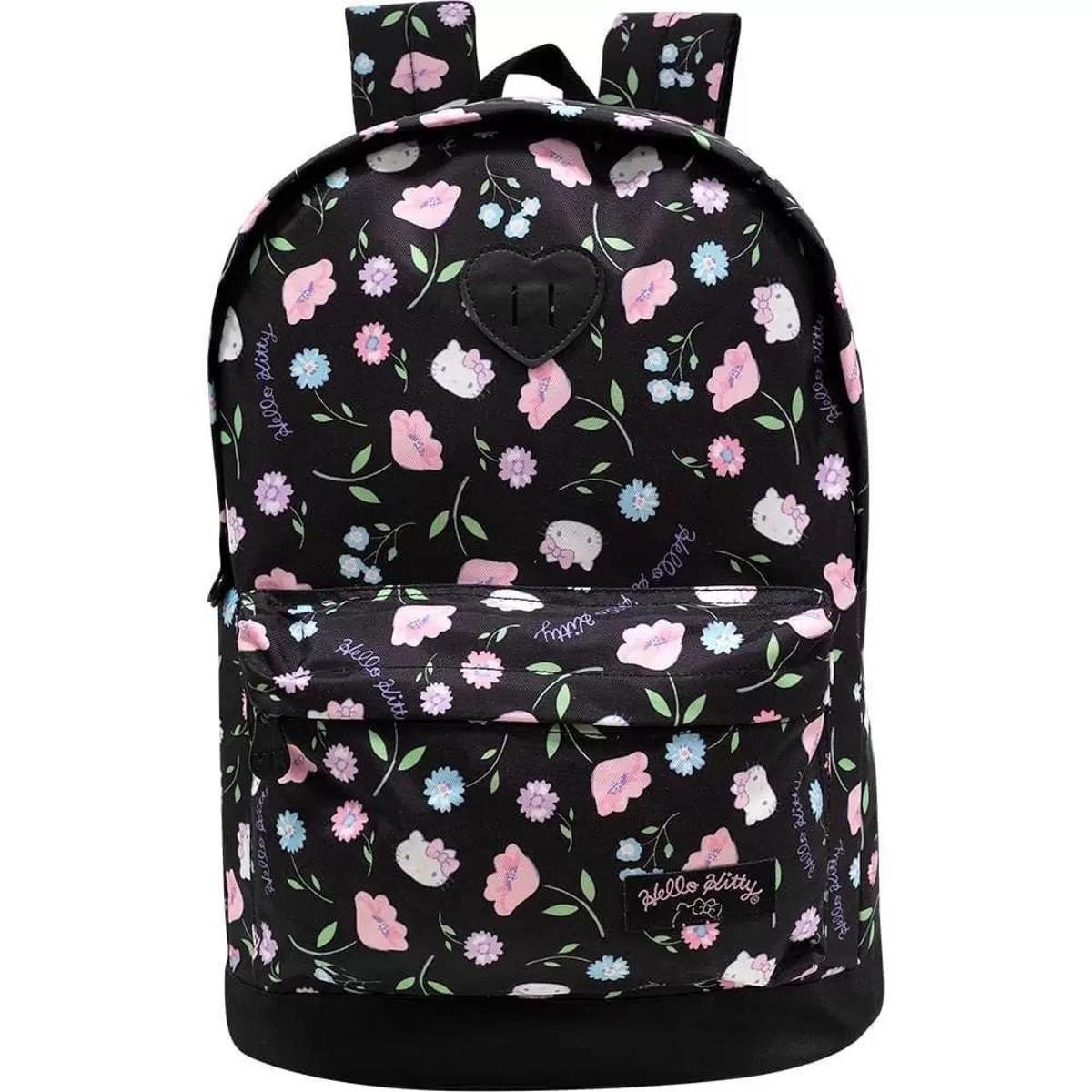 kitty school bolsa