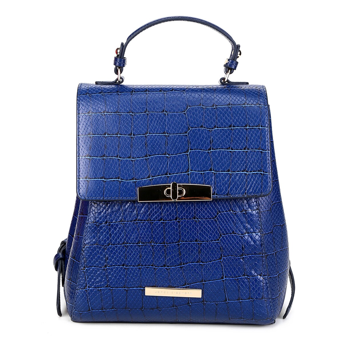 blue grab bolsa