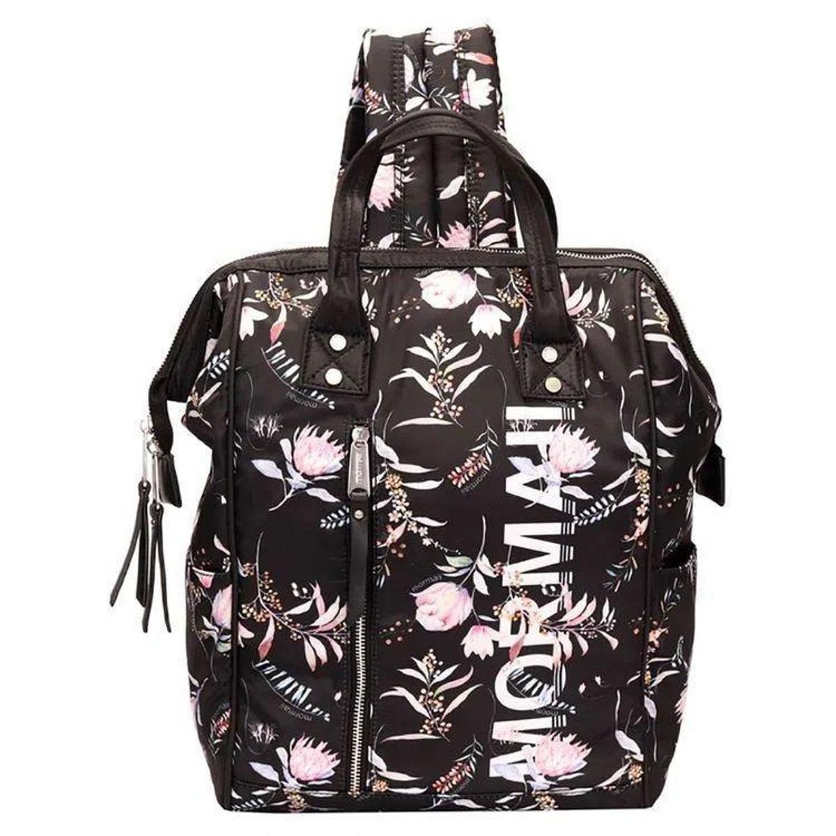 nylon garment bolsa