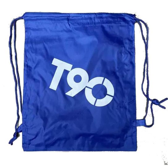 Futebol Bolsa Esportiva Netshoes Mochila Bolsa Sacola Academia