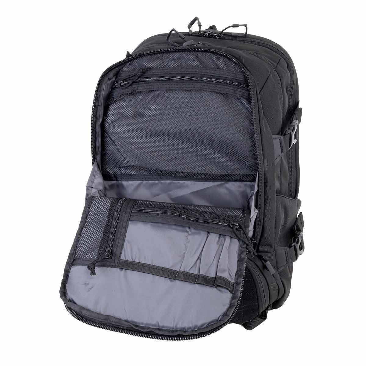 sandpiper bugout bolsa