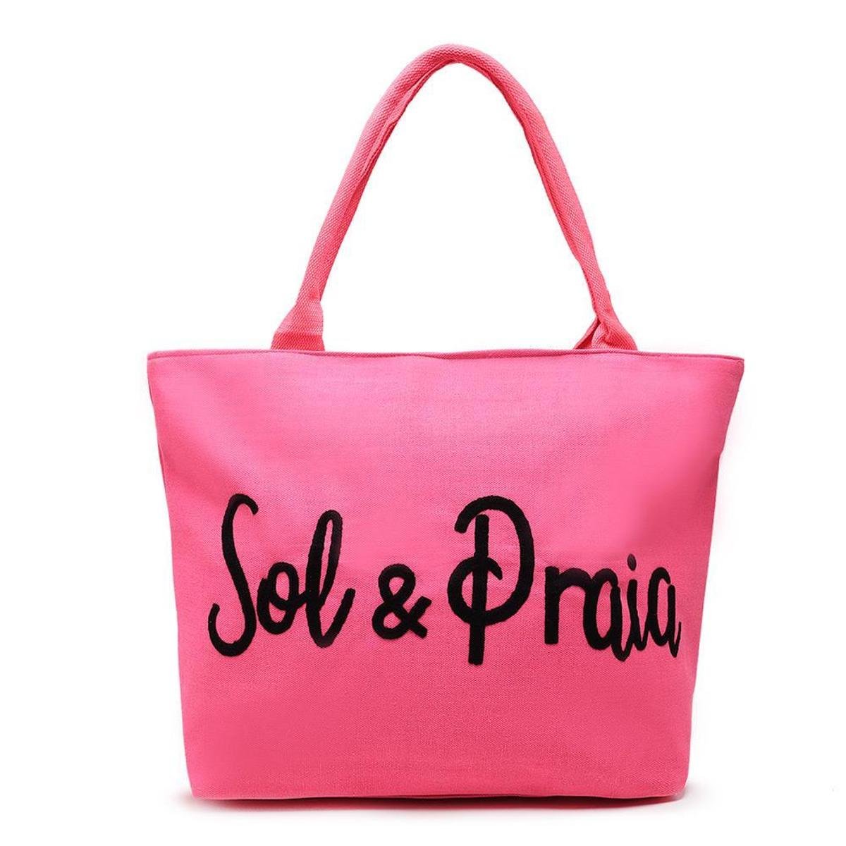 said bolsa boy