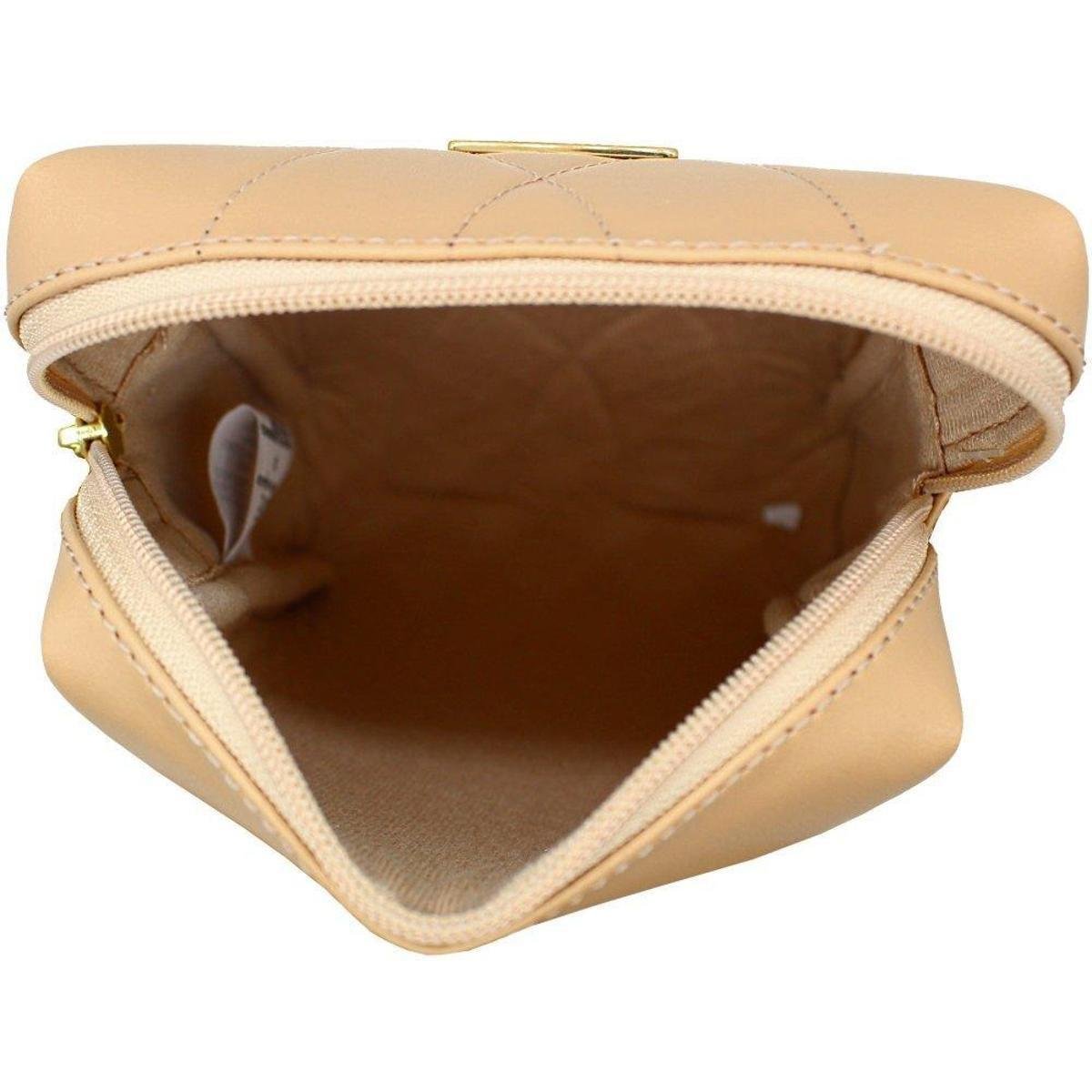 the row medicine bolsa