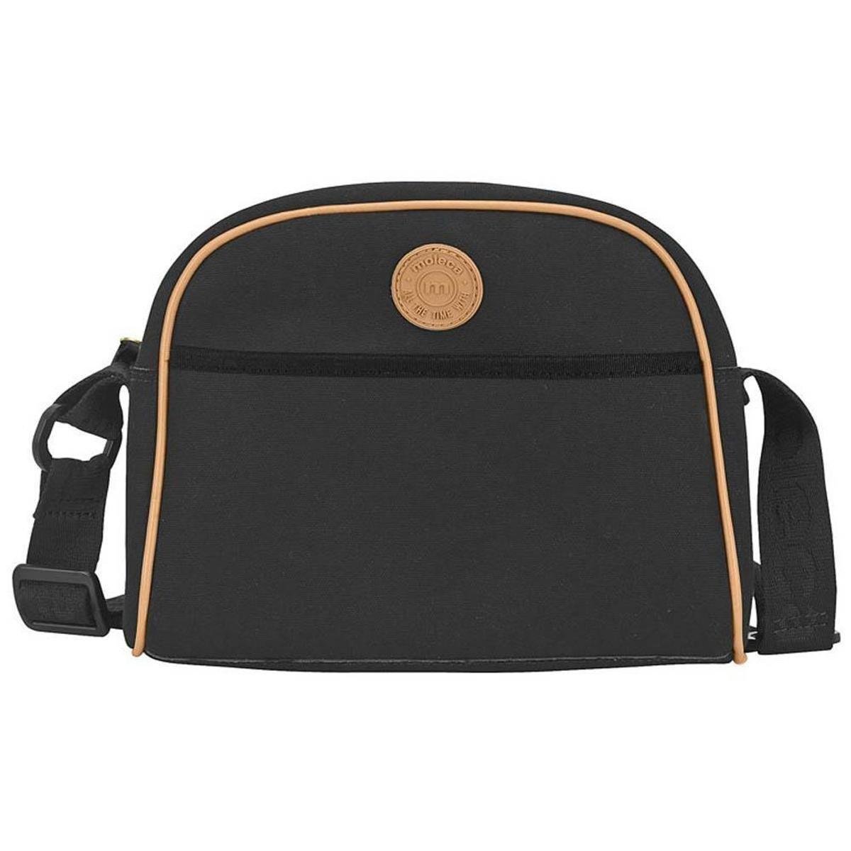 mulberry toiletry bolsa