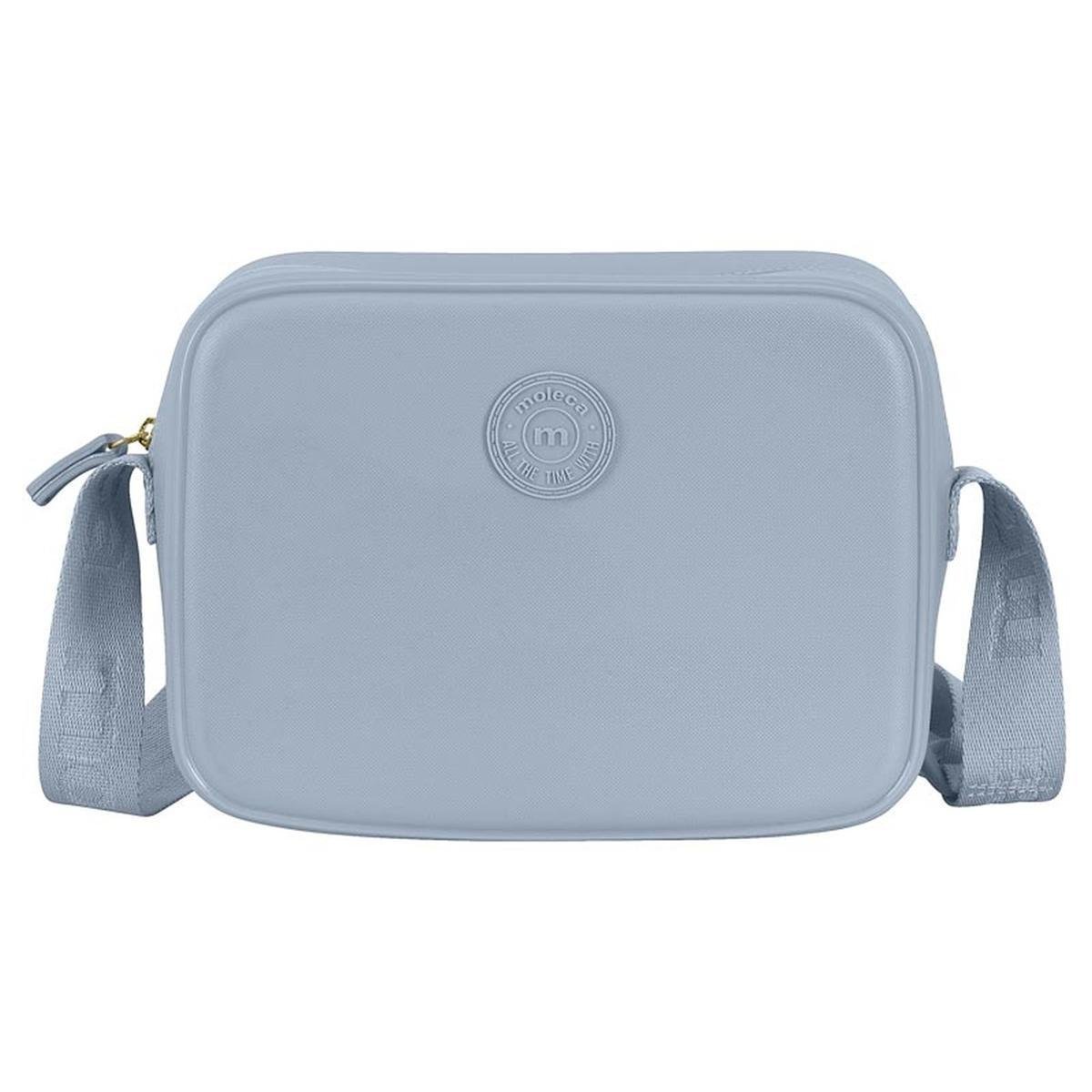mimco astro bolsa