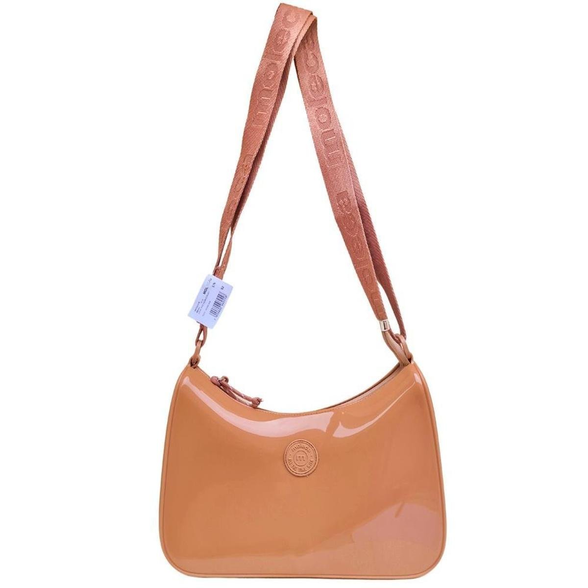 harley drop bolsas