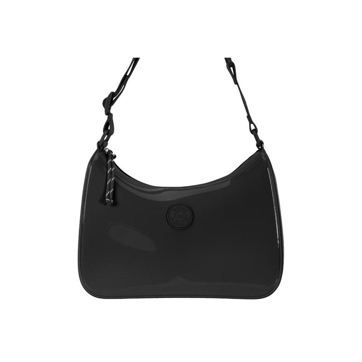 aigner small bolsa