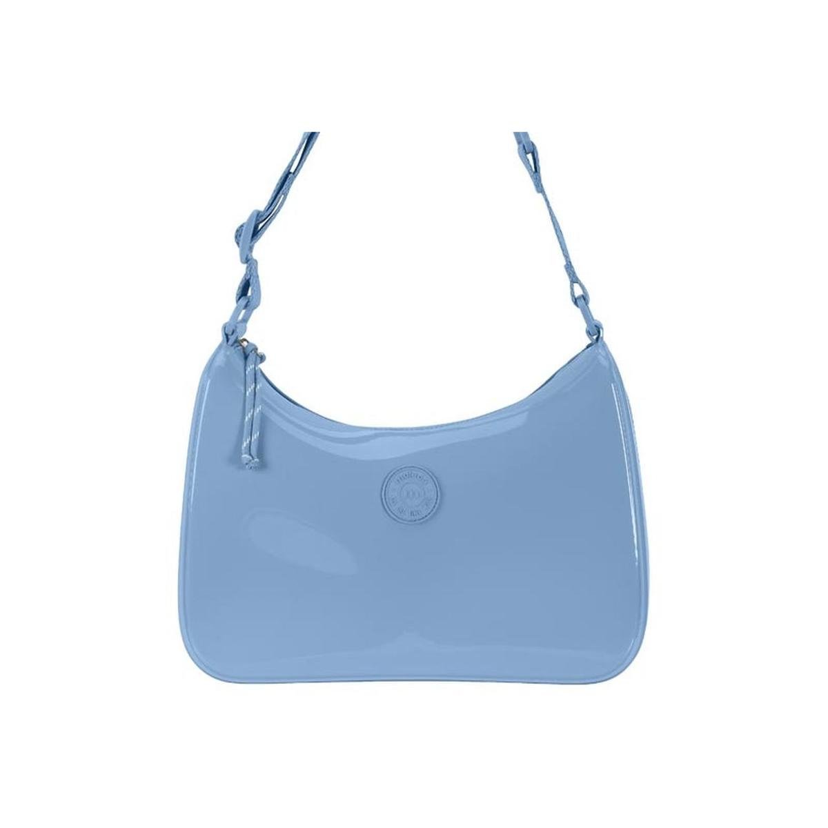 hermes baseball bolsa