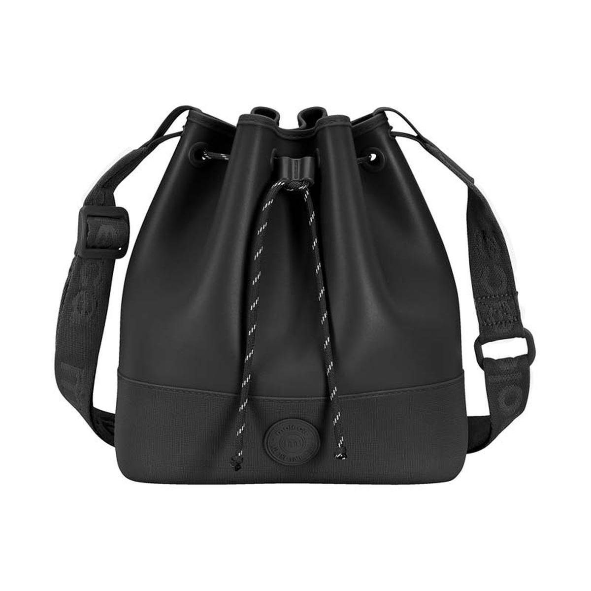billabong totally totes bolsa