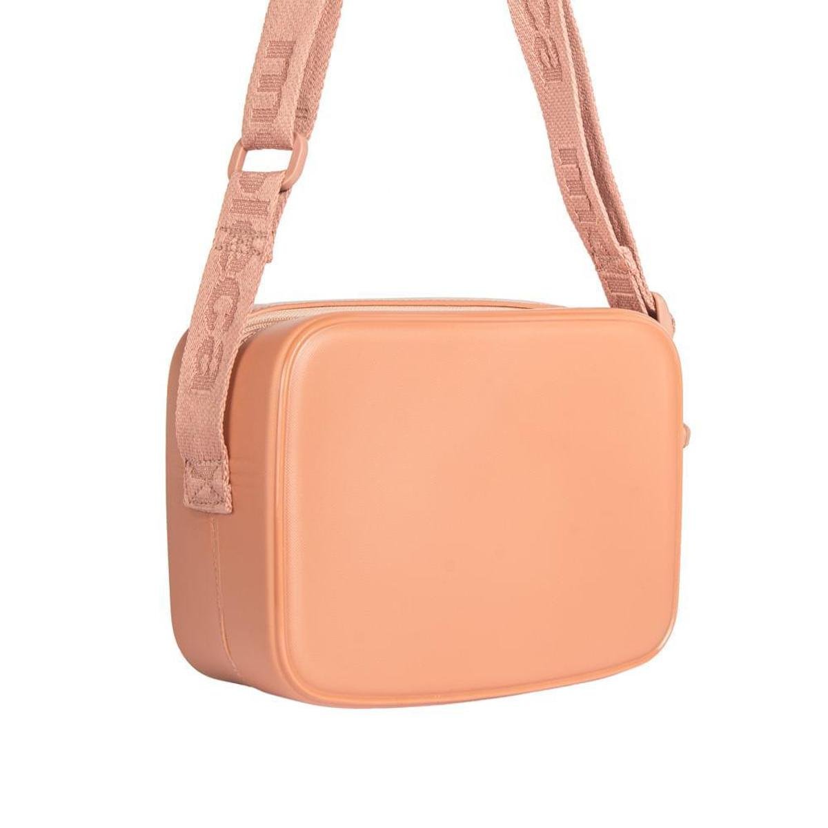 mimco modify hip bolsa