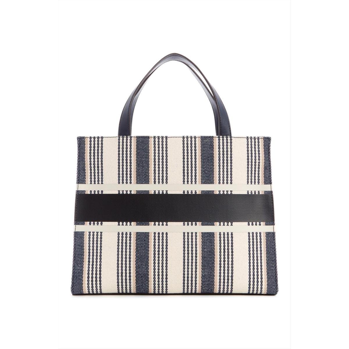 small tote bolsa pattern