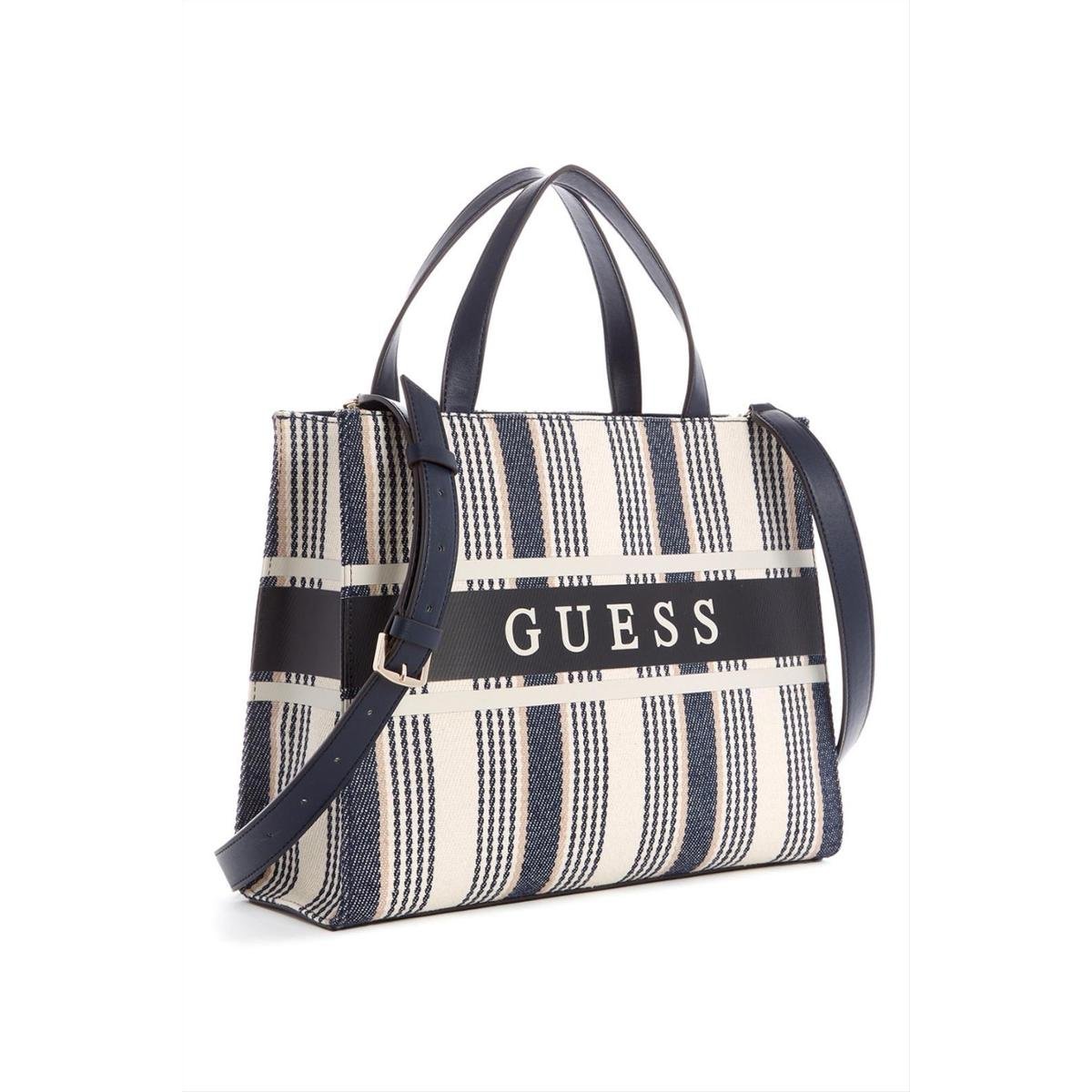 small tote bolsa pattern