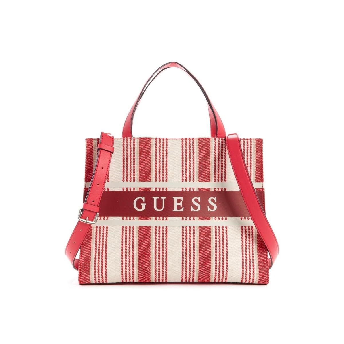 small shopper bolsa