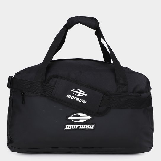 Bolsa Mormaii De Viagem