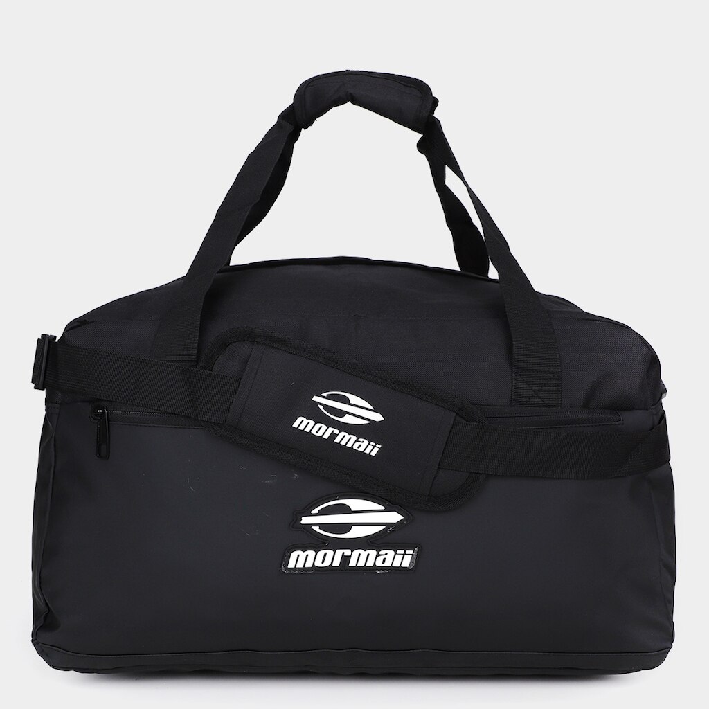 Bolsa Mormaii De Viagem