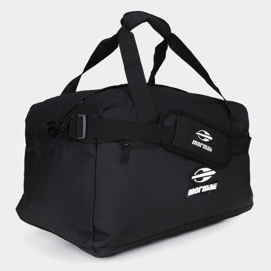 Bolsa Mormaii De Viagem