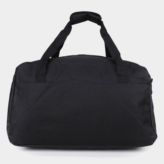 Bolsa Mormaii De Viagem