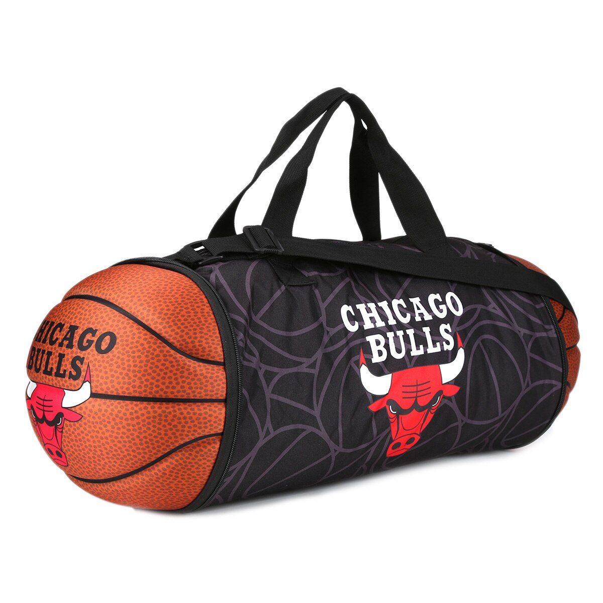 chicago bulls bolsa