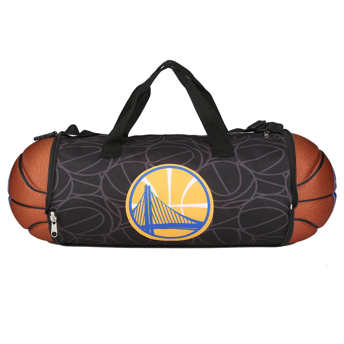 team basketball bolsas