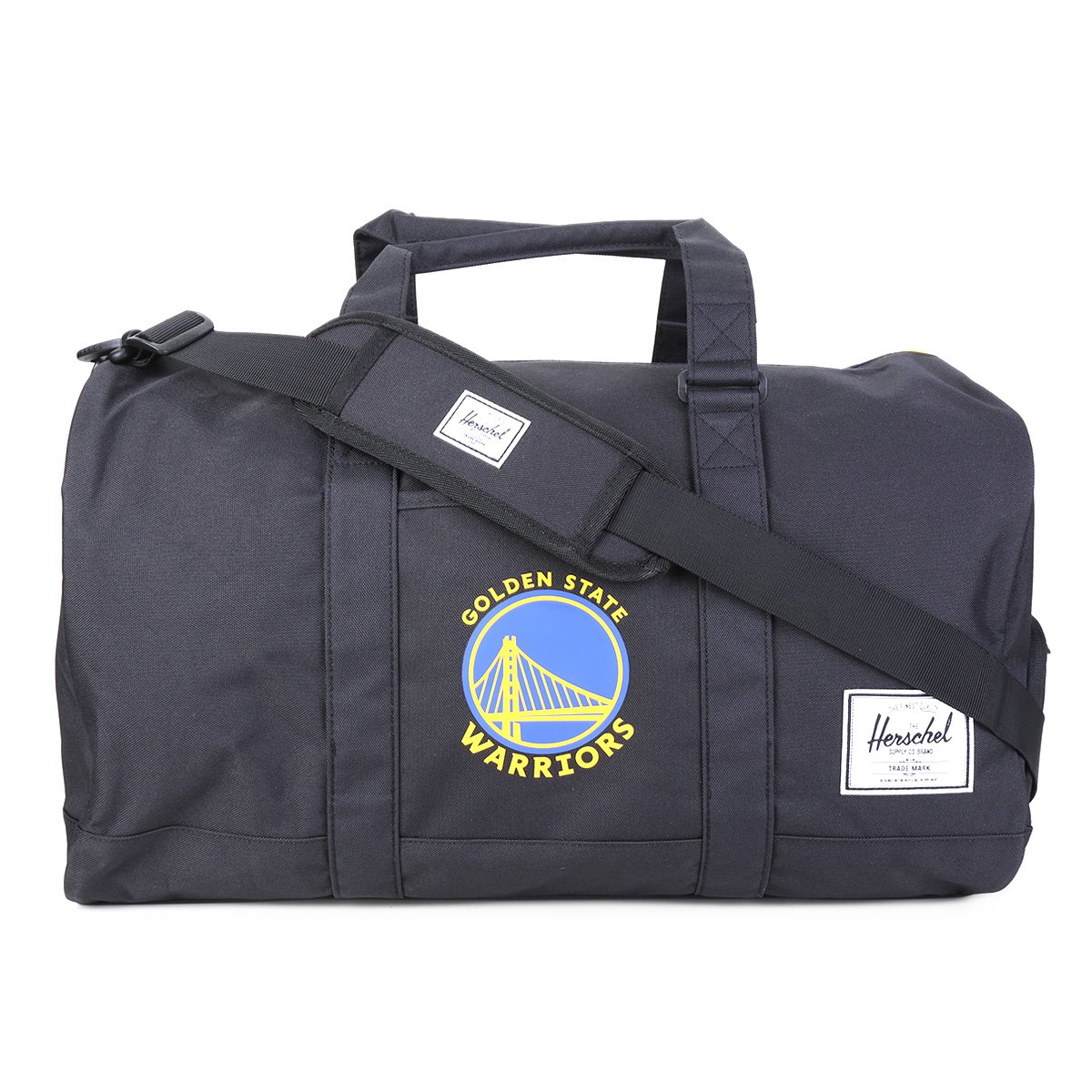 state bolsas backpack