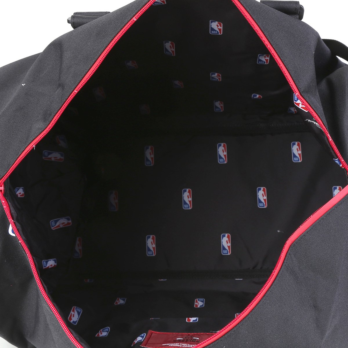 chicago bulls bolsa