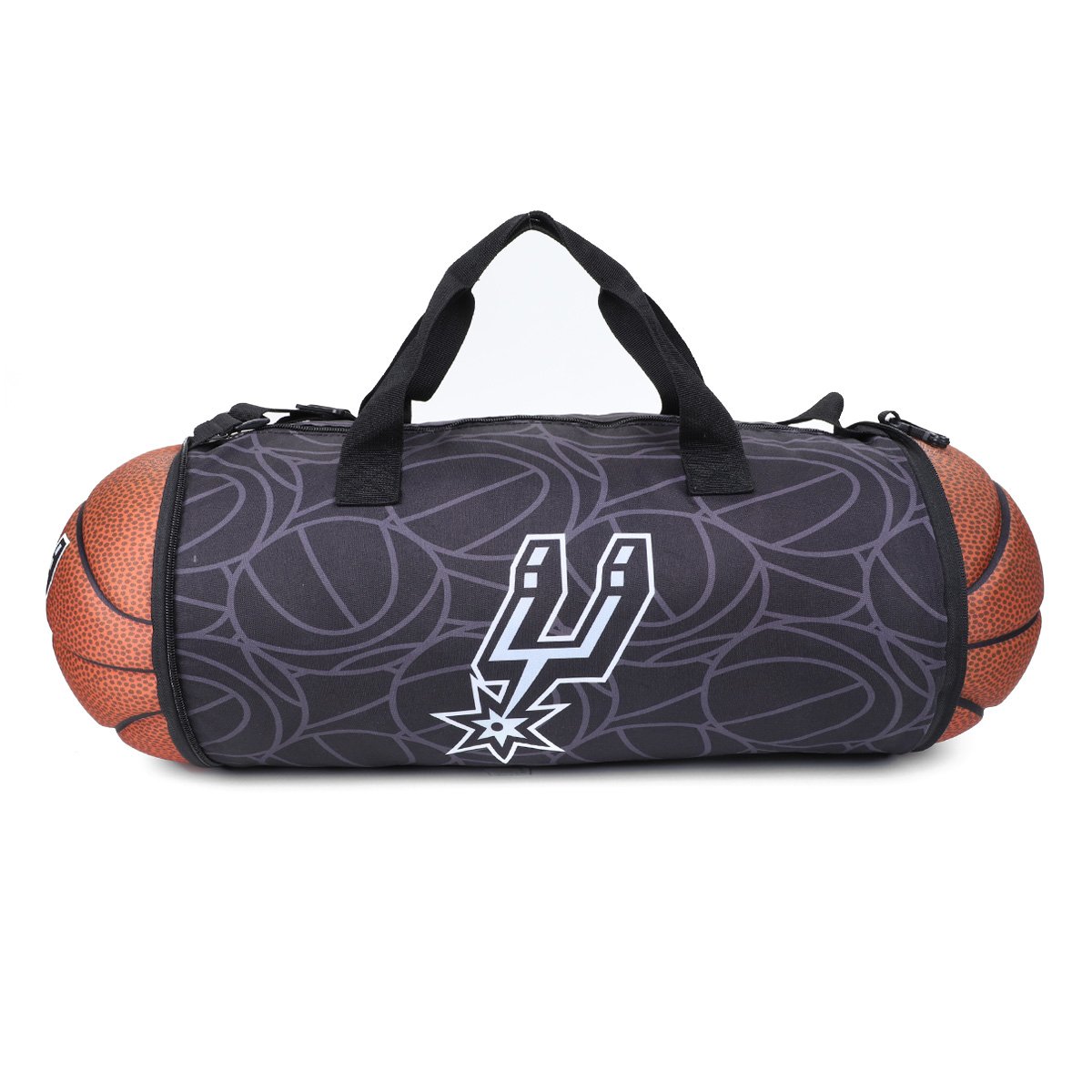 ny yankees handbolsas