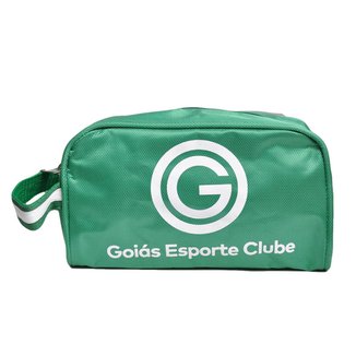 Bolsa Necessaire Goias oficial