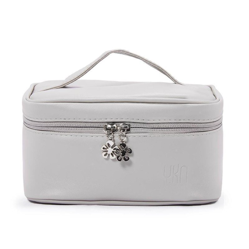 Bolsa Necessaire Guelph Organizadora Maquiagem Viagem Casual em oferta na Shopee Bolsa Necessaire Guelph Organizadora Maquiagem Viagem Casual